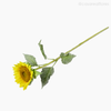 Girassol G Artificial - Amarelo (5566)