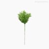 Mini GalhoTempero Herbs Pick Artificial - Verde (10826)