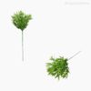 Mini GalhoTempero Herbs Pick Artificial - Verde (10826)