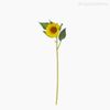 Girassol M Artificial - Amarelo (5565)
