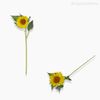 Girassol M Artificial - Amarelo (5565)
