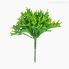 Mini Galho Hartshorn Pick C/6 Artificial - Verde (3978)