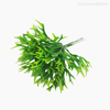 Mini Galho Hartshorn Pick C/6 Artificial - Verde (3978)