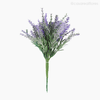 Mini Galho Pick Lavanda (3976)