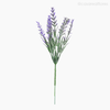 Mini Galho Pick Lavanda (3976)