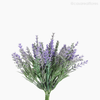 Mini Galho Pick Lavanda (3976)