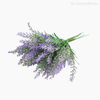 Mini Galho Pick Lavanda (3976)