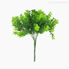 Mini Galho Pick C/6 Artificial - Verde (3972)