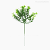 Mini Galho Pick C/6 Artificial - Verde (3972)