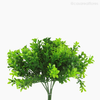 Mini Galho Pick C/6 Artificial - Verde (3972)