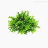 Mini Galho Pick C/6 Artificial - Verde (3972)