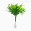 Mini Galho Springeri Pick C/6 Artificial - Verde (3977)
