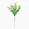 Mini Galho Springeri Pick C/6 Artificial - Verde (3977)