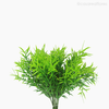 Mini Galho Springeri Pick C/6 Artificial - Verde (3977)