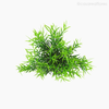 Mini Galho Springeri Pick C/6 Artificial - Verde (3977)