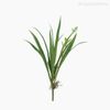 Mini Grama Grass Bush Artificial - Verde (9935)