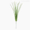 Pick Babosa Aloe Aveludado Artificial - Verde (5428)