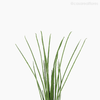 Pick Babosa Aloe Aveludado Artificial - Verde (5428)