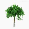 Pick Maple Artificial - Verde (1578)