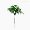 Pick Maple Artificial - Verde (1578)