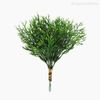 Pick Coral Artificial - Verde (9819)