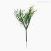 Pick Coral Artificial - Verde (9819)