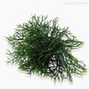 Pick Coral Artificial - Verde (9819)