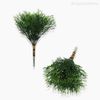 Pick Coral Artificial - Verde (9819)