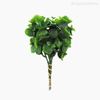 Pick Eucalyptus Artificial - Verde (9710)