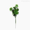 Pick Eucalyptus Artificial - Verde (9710)