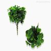 Pick Eucalyptus Artificial - Verde (9710)