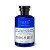 1922 By J.M. Keune Deep-Cleansing Shampoo 250ml
