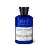 1922 By J.M. Keune Refreshing Conditioner 250ml
