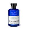 1922 By J.M. Keune Refreshing Shampoo 250ml