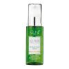 So Pure Defrizz Shine Serum 50ml
