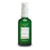 So Pure Moroccan Argan Oil 45ml