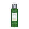 So Pure Moisturizing Overnight Repair Leave-in 150ml