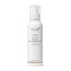 Care Satin Oil Leave-in Oil Milk 140ml