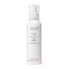 Care Sun Shield Oil 140ml