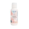 Care Sun Shield Shampoo 80ml