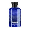 1922 By J.M. Keune Deep-Cleansing Shampoo 250ml