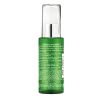 So Pure Defrizz Shine Serum 50ml