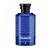 1922 By J.M. Keune Refreshing Conditioner 250ml