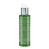 So Pure Moisturizing Overnight Repair Leave-in 150ml