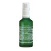 So Pure Moroccan Argan Oil 45ml