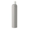 Style Strong Mousse 500ml