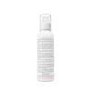 Care Sun Shield Oil 140ml