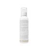 Care Satin Oil Leave-in Oil Milk 140ml