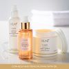 Care Satin Oil Leave-in Oil Milk 140ml