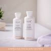 Care Sun Shield Oil 140ml